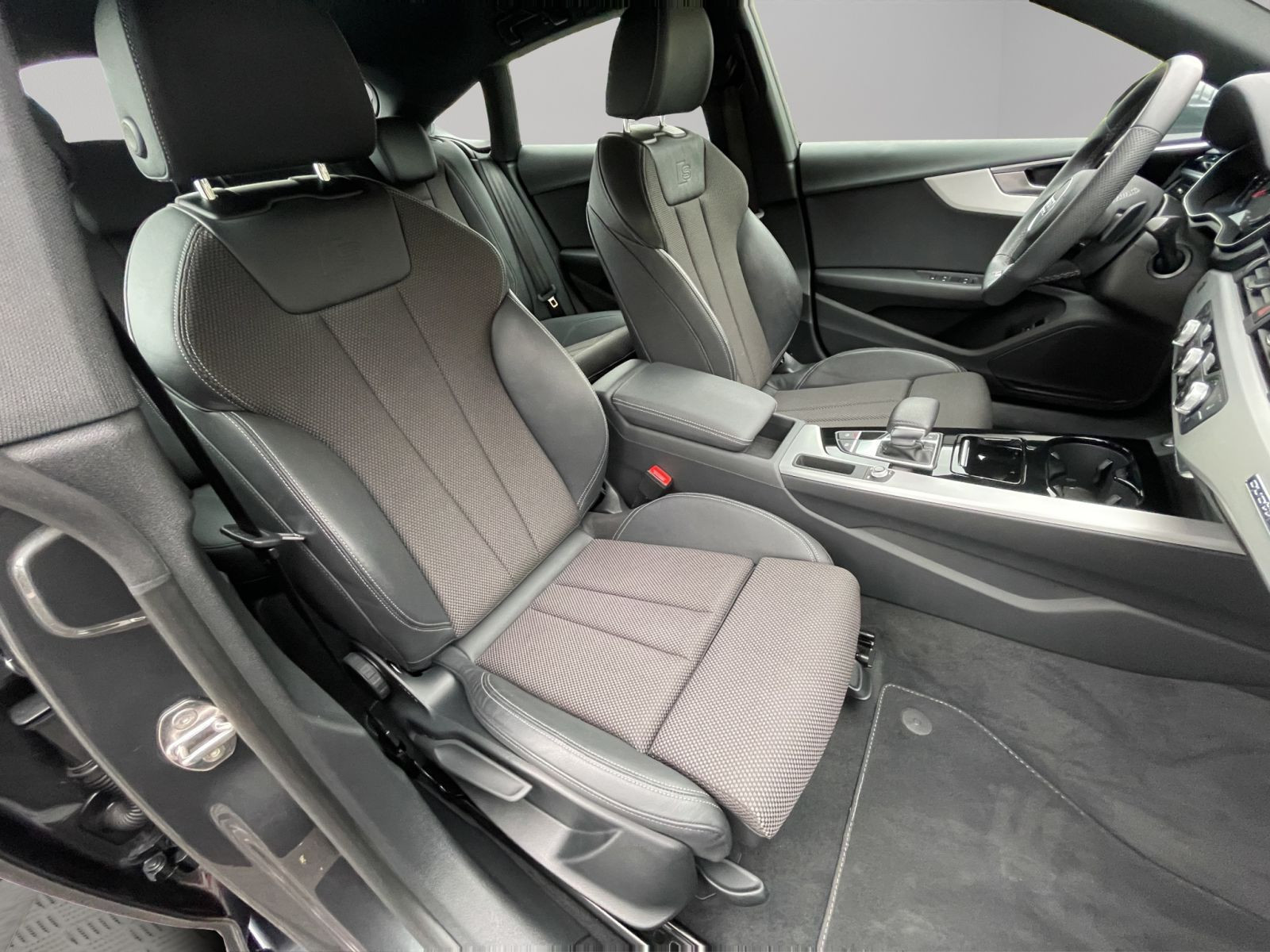 Audi - A5 Sportback_19
