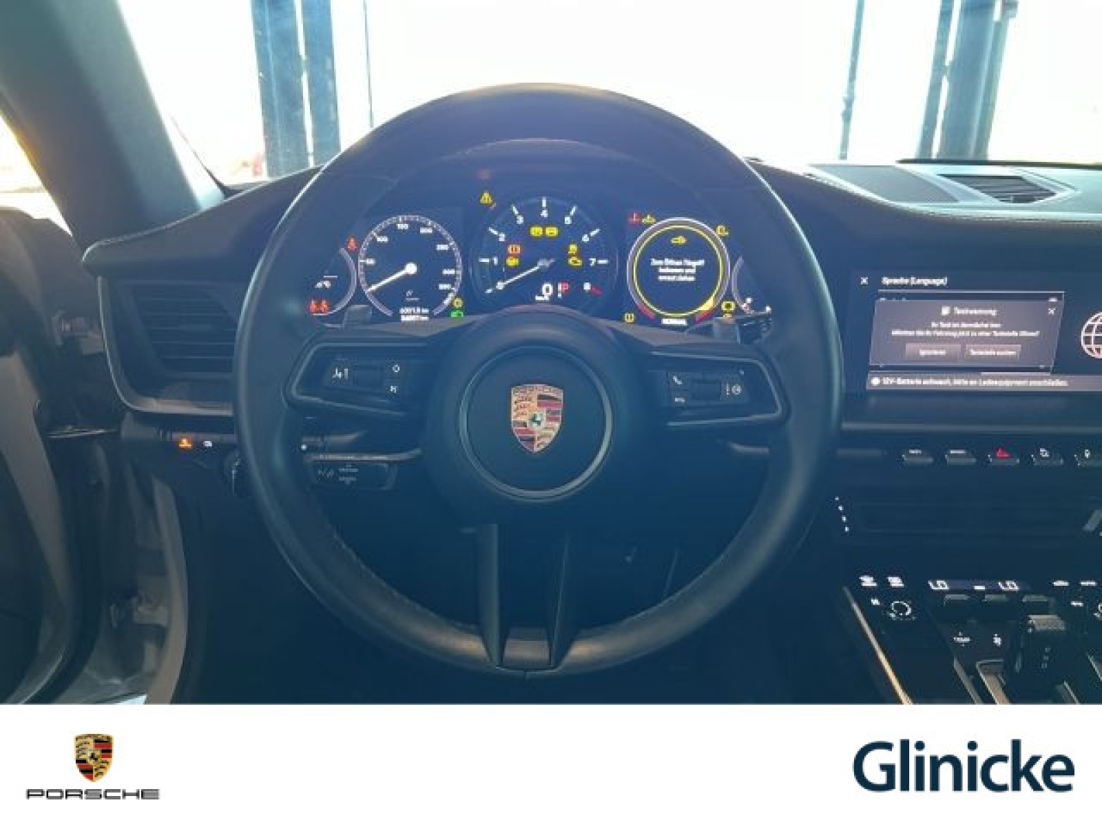 Porsche - 992_18