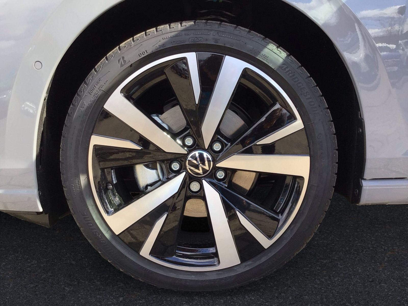 Volkswagen - Golf_7