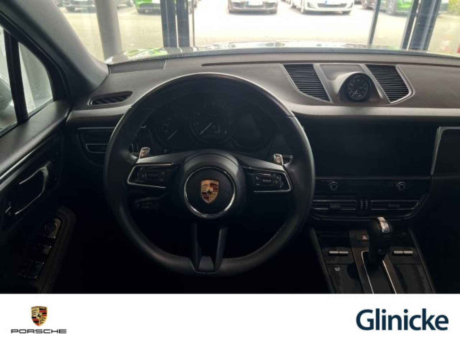 Porsche - Macan_13