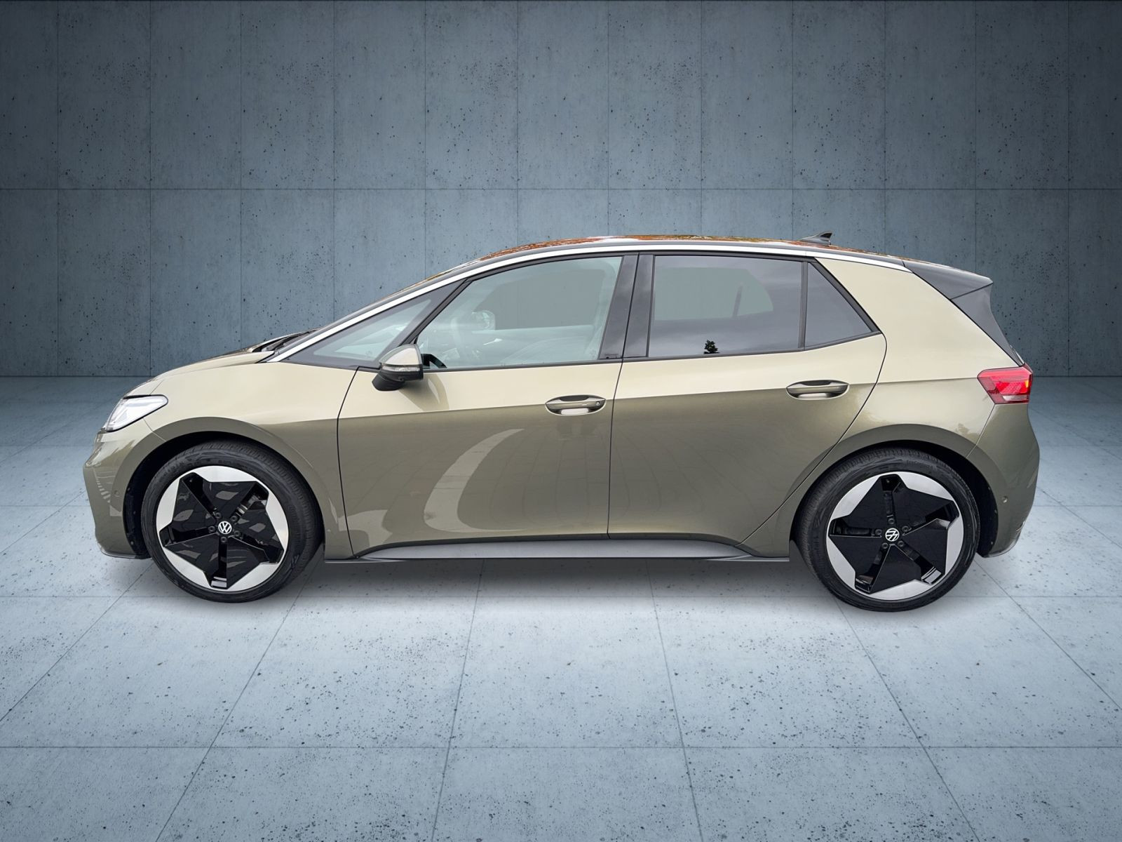 Volkswagen - ID.3_2