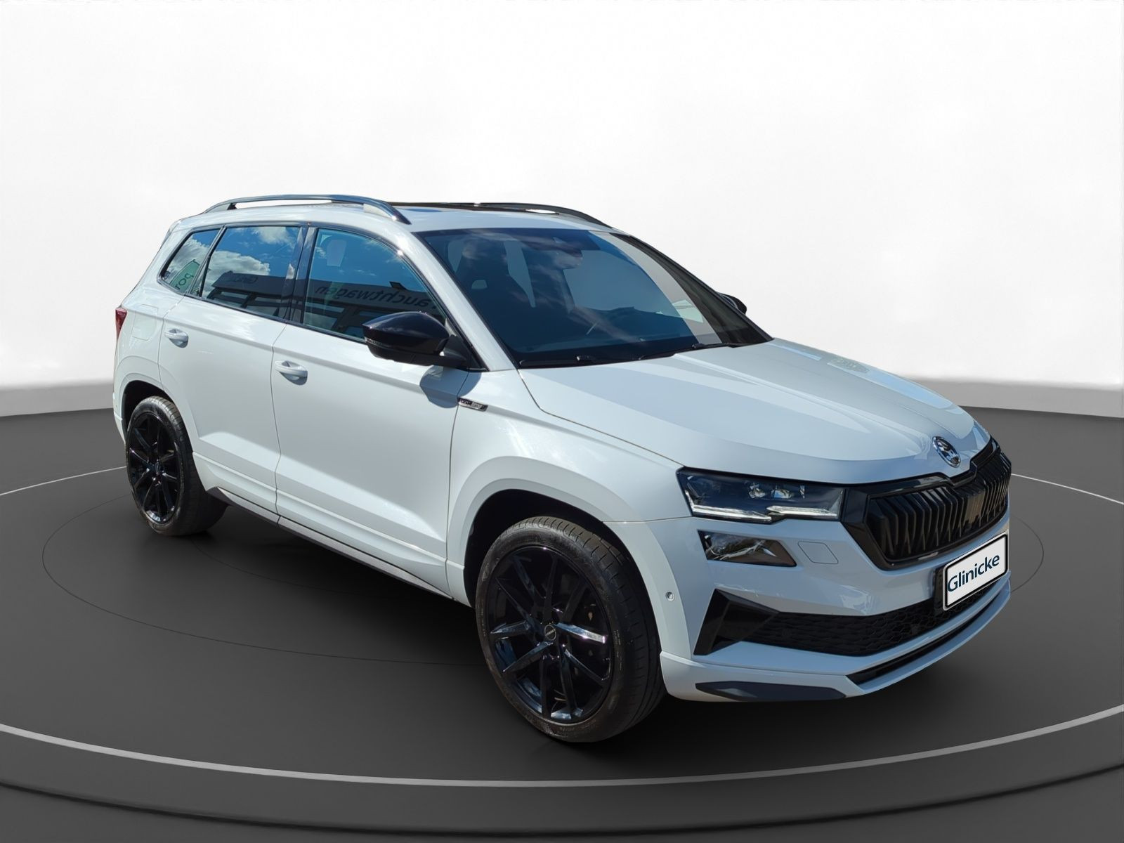Škoda - Karoq_15