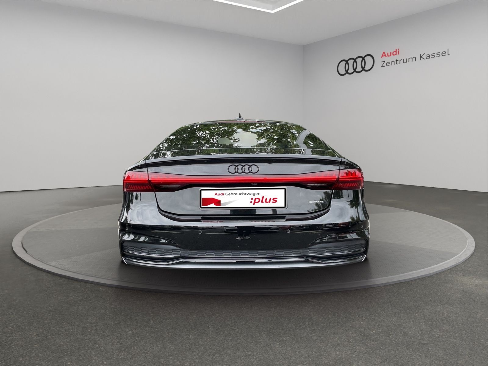 Audi - A7_6