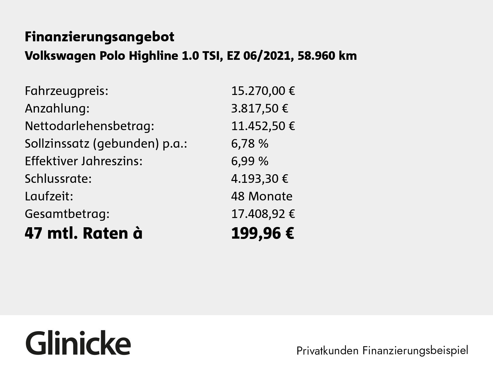 Fahrzeugbild_2