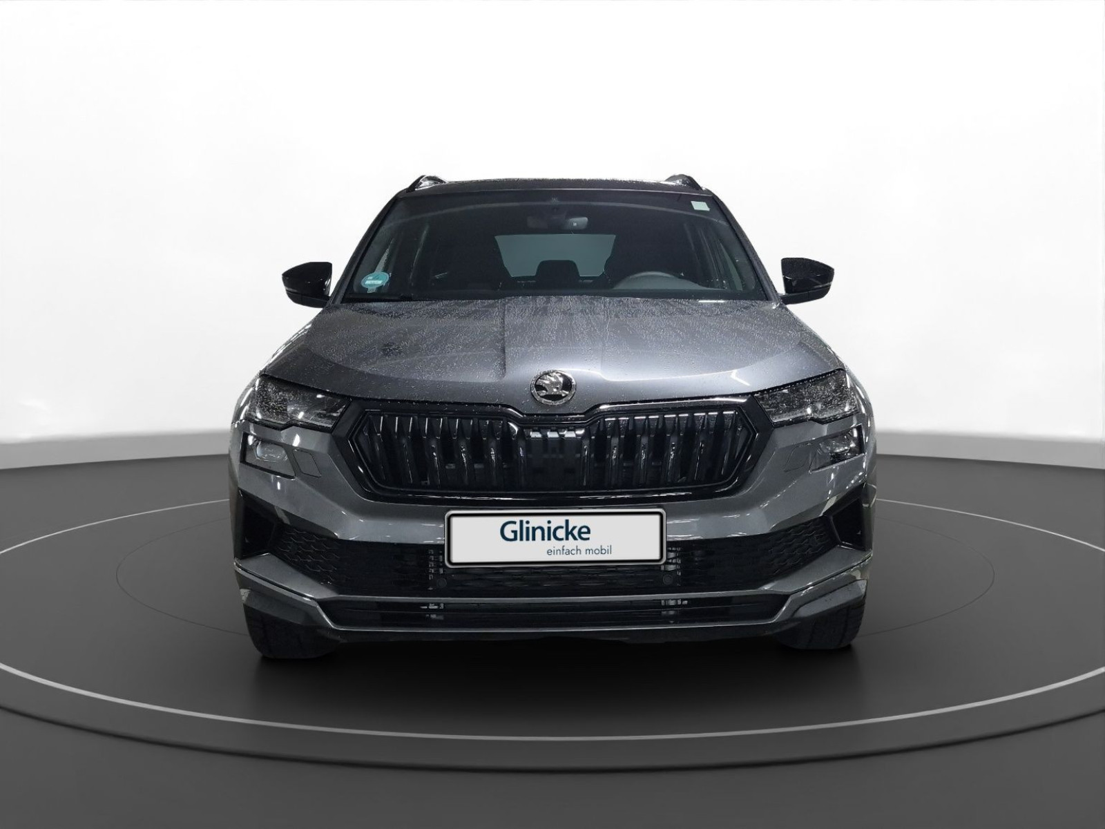Škoda - Karoq_5