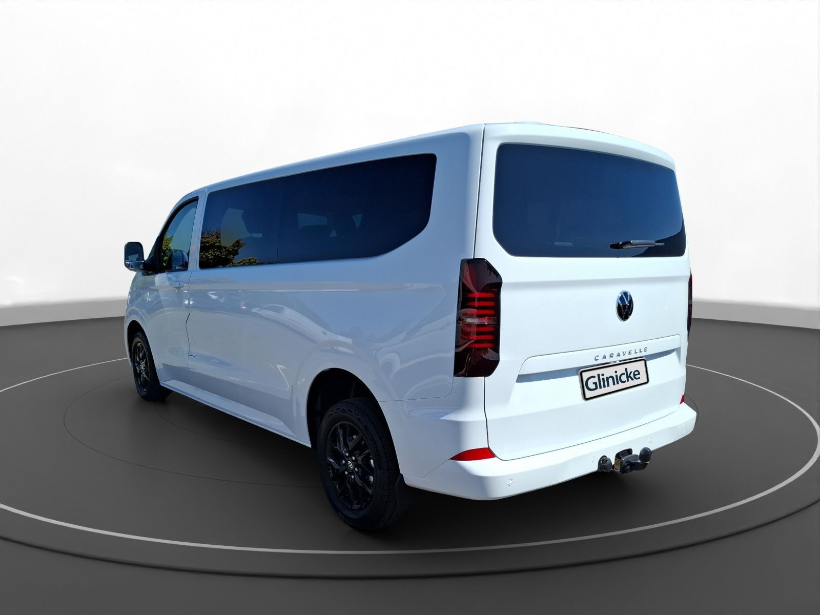 Volkswagen - T7 Caravelle_7