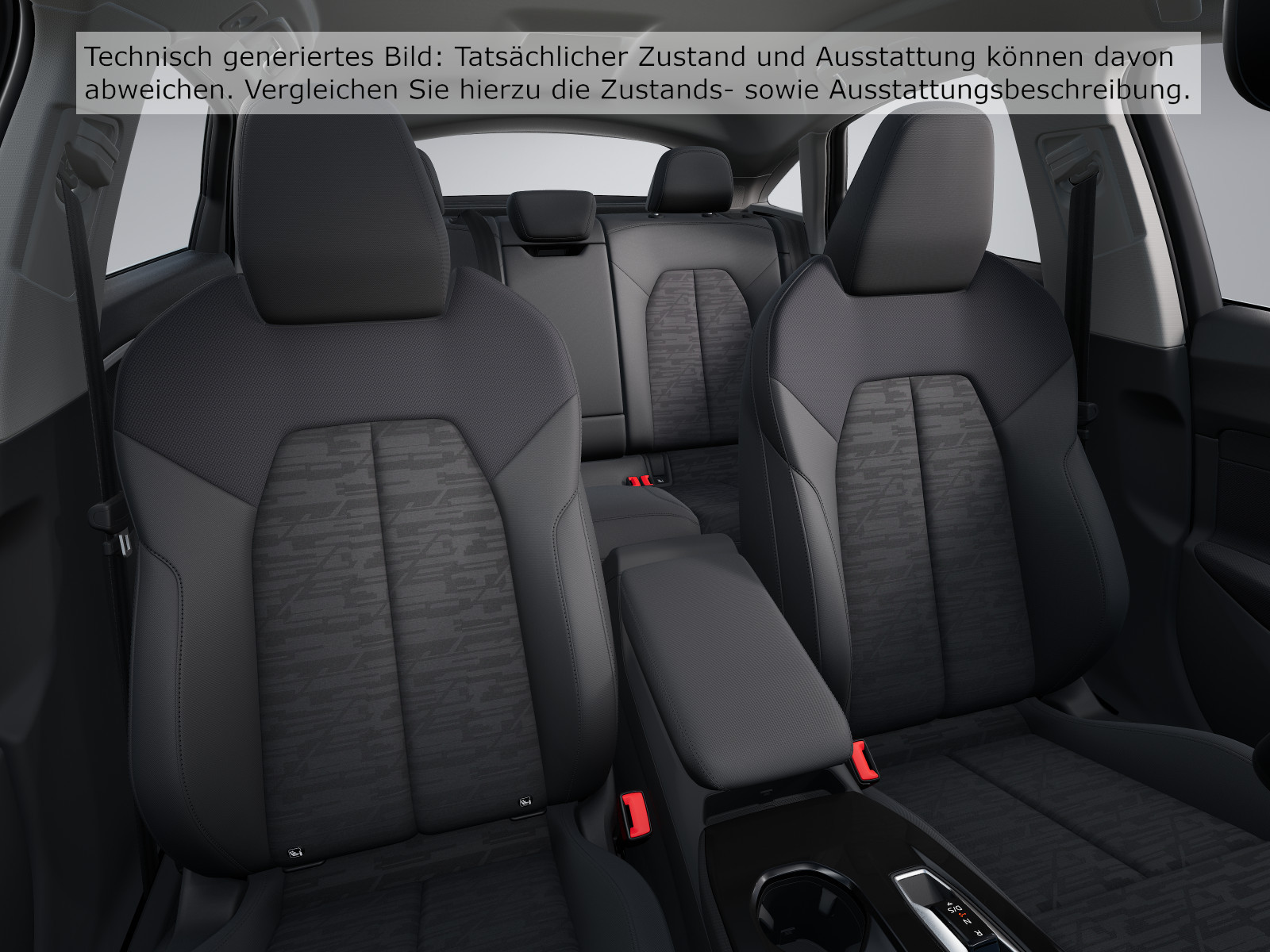 Audi - A5 Limousine_13