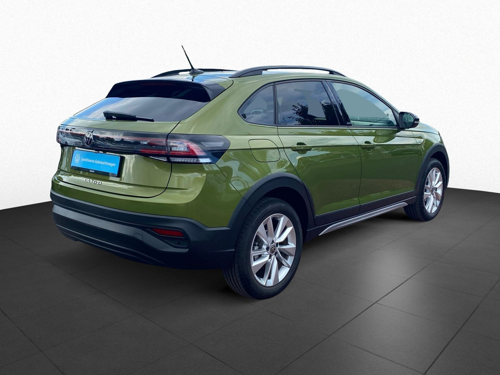 Volkswagen - Taigo_4