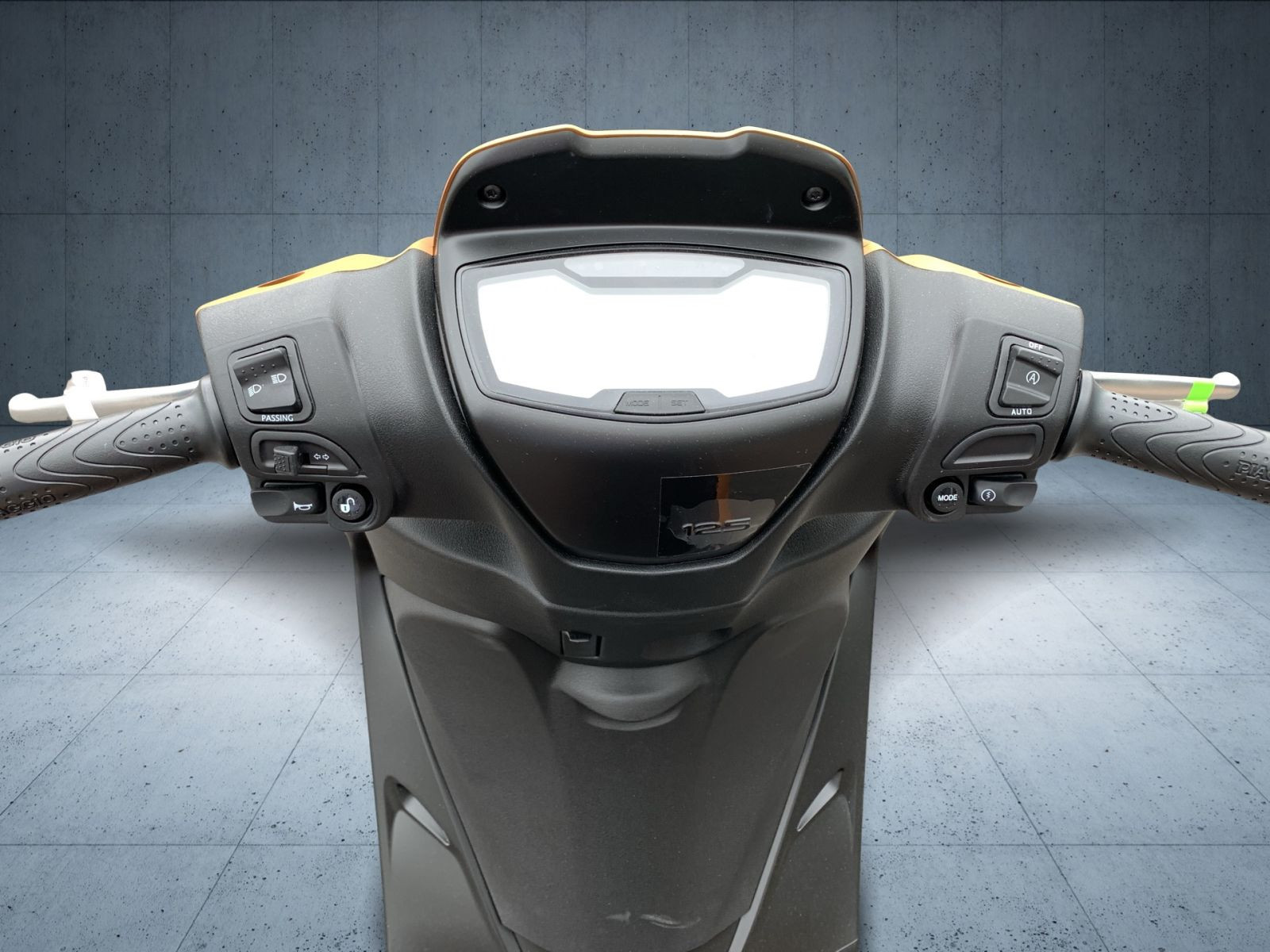 Piaggio - Medley_13