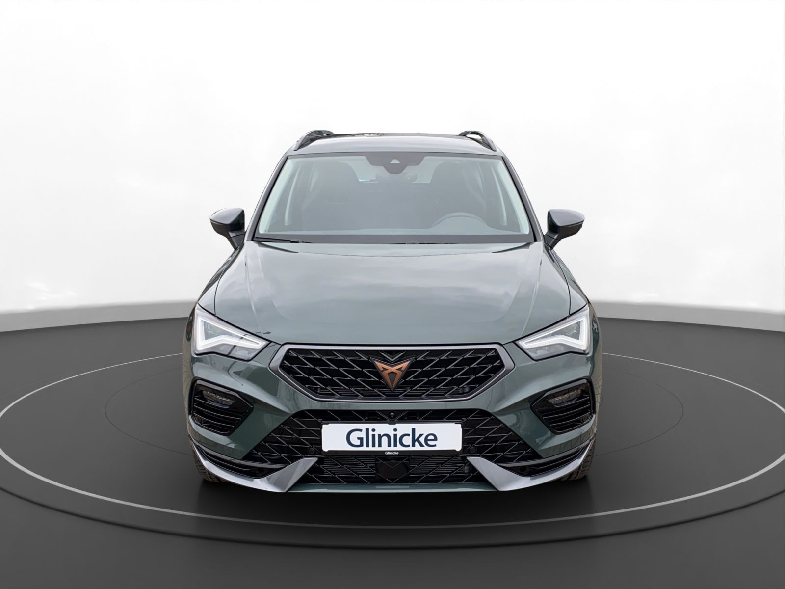 Cupra - Ateca_4