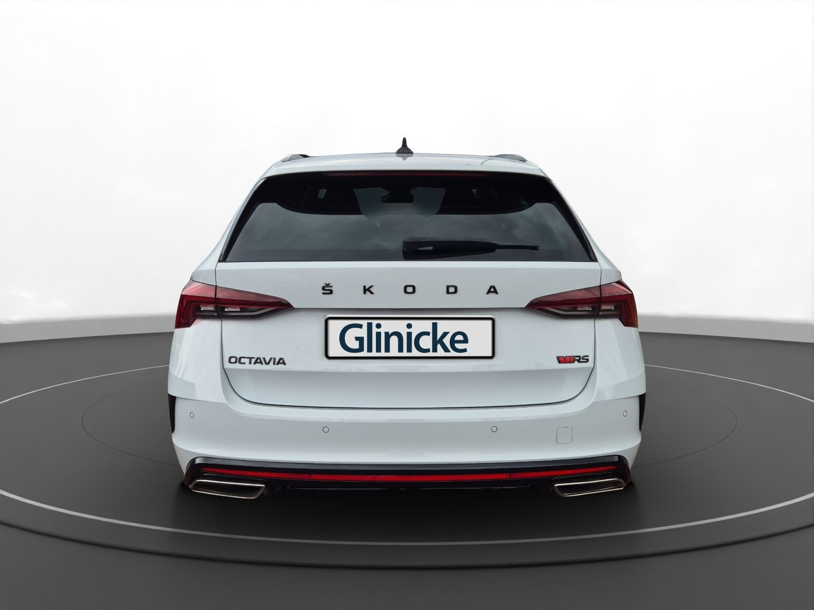 Škoda - Octavia_9