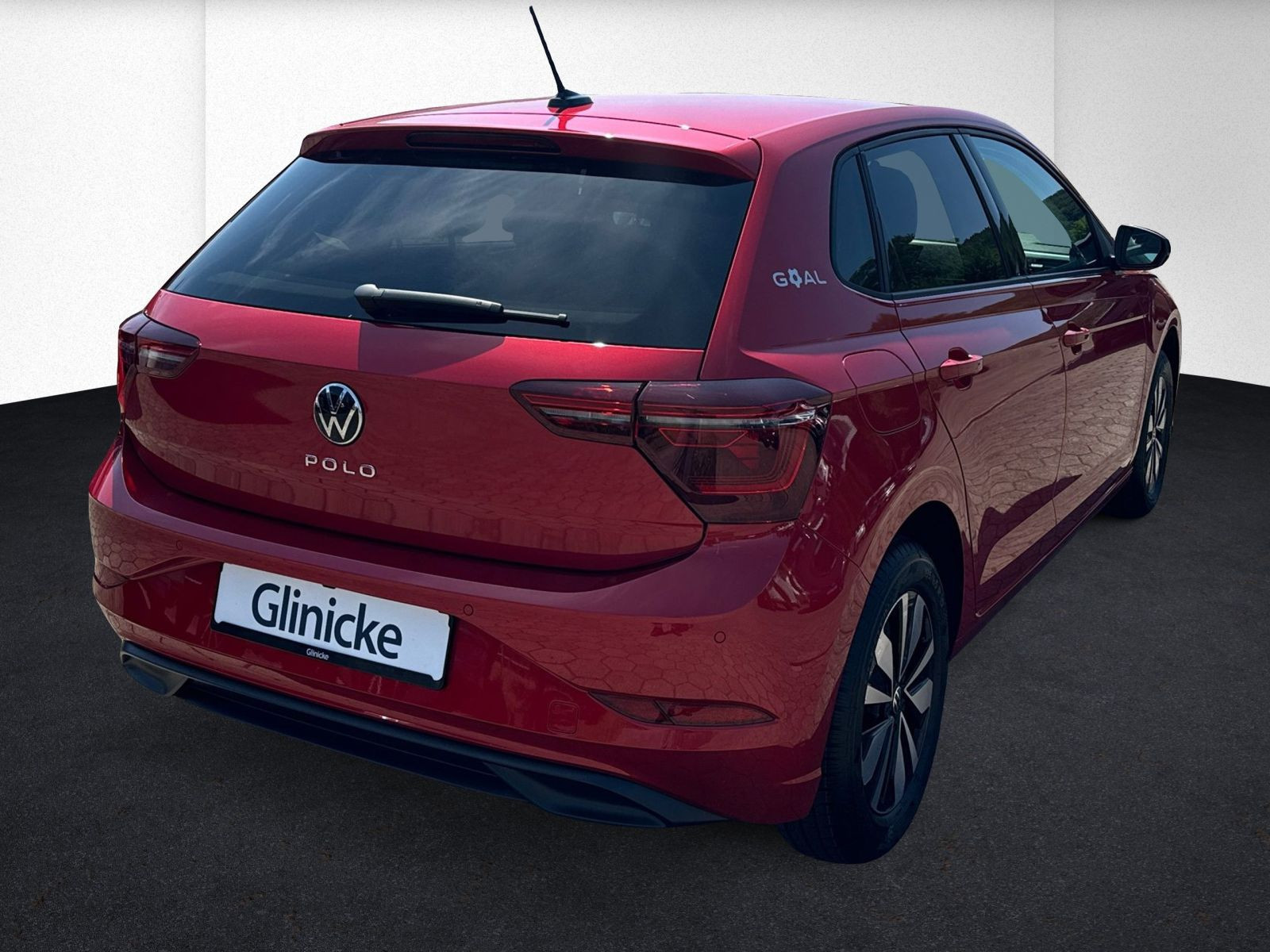 Volkswagen - Polo_4