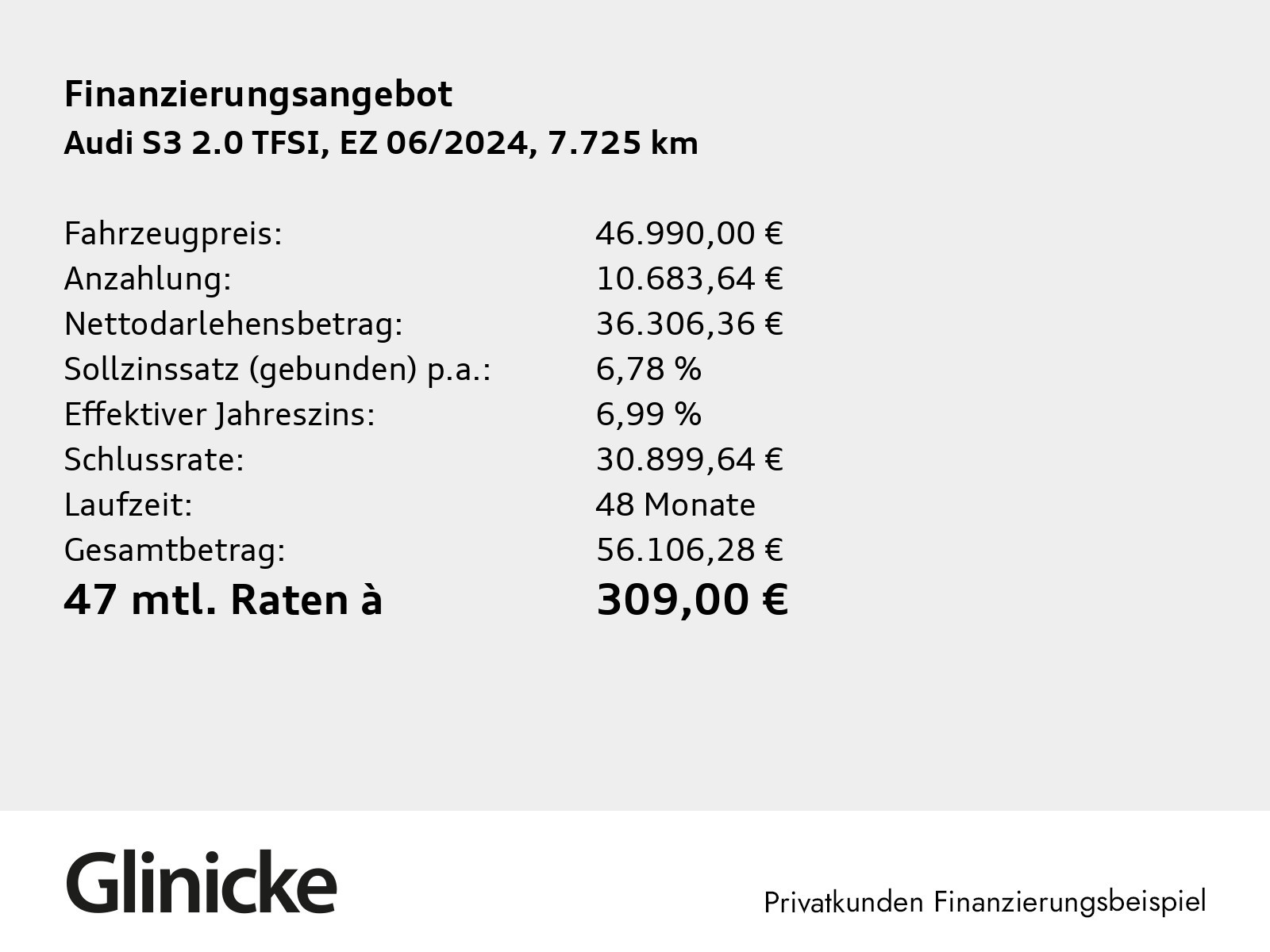 Fahrzeugbild_2
