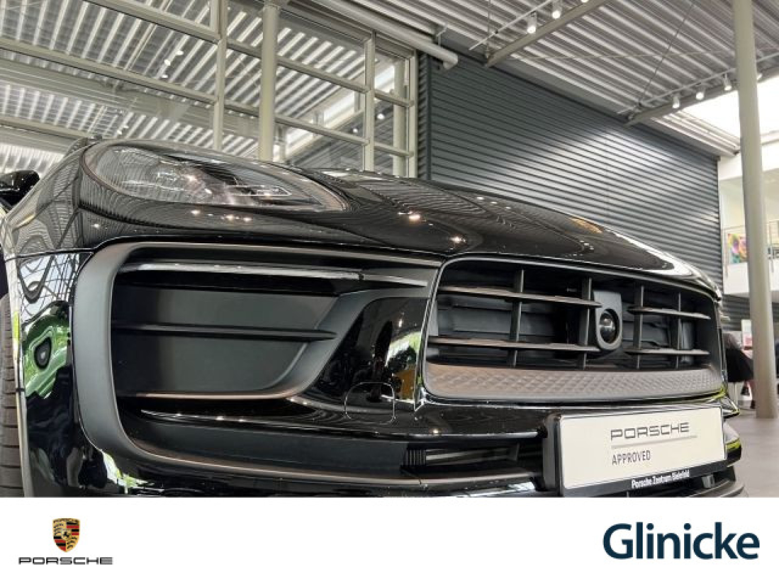 Porsche - Macan_9