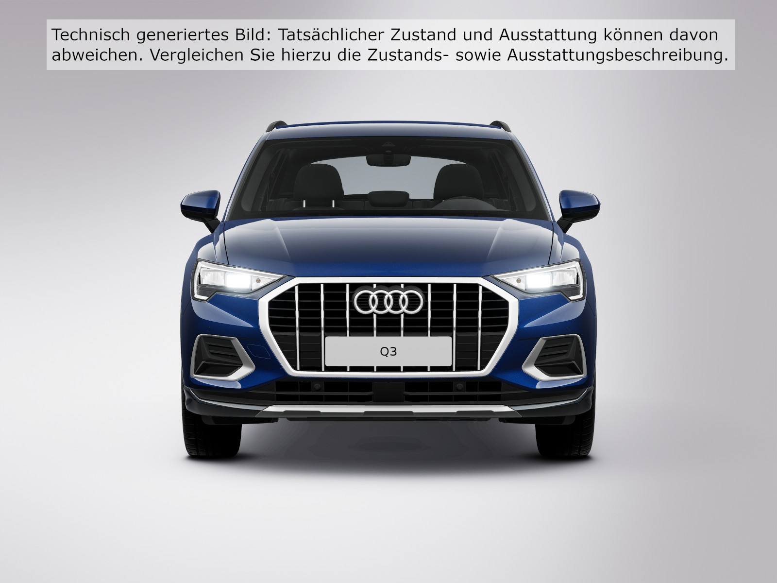 Audi - Q3_6