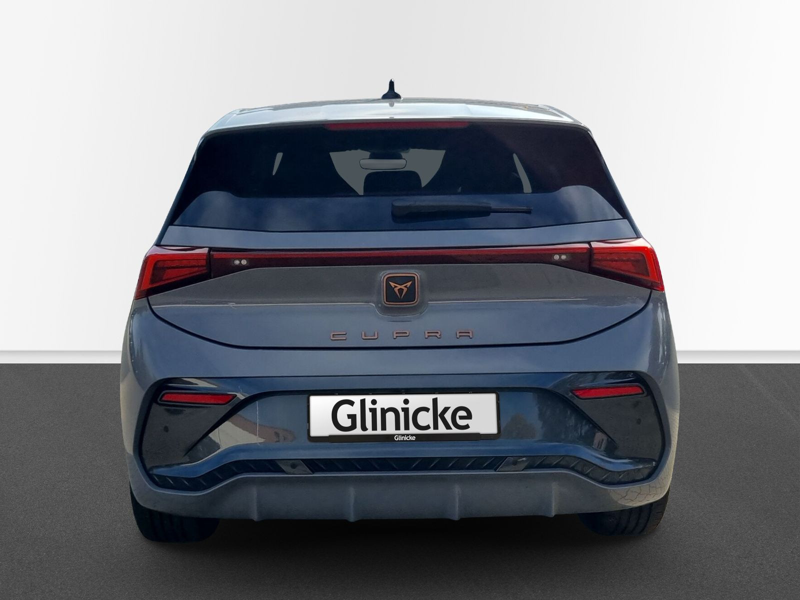 Cupra - Born_6
