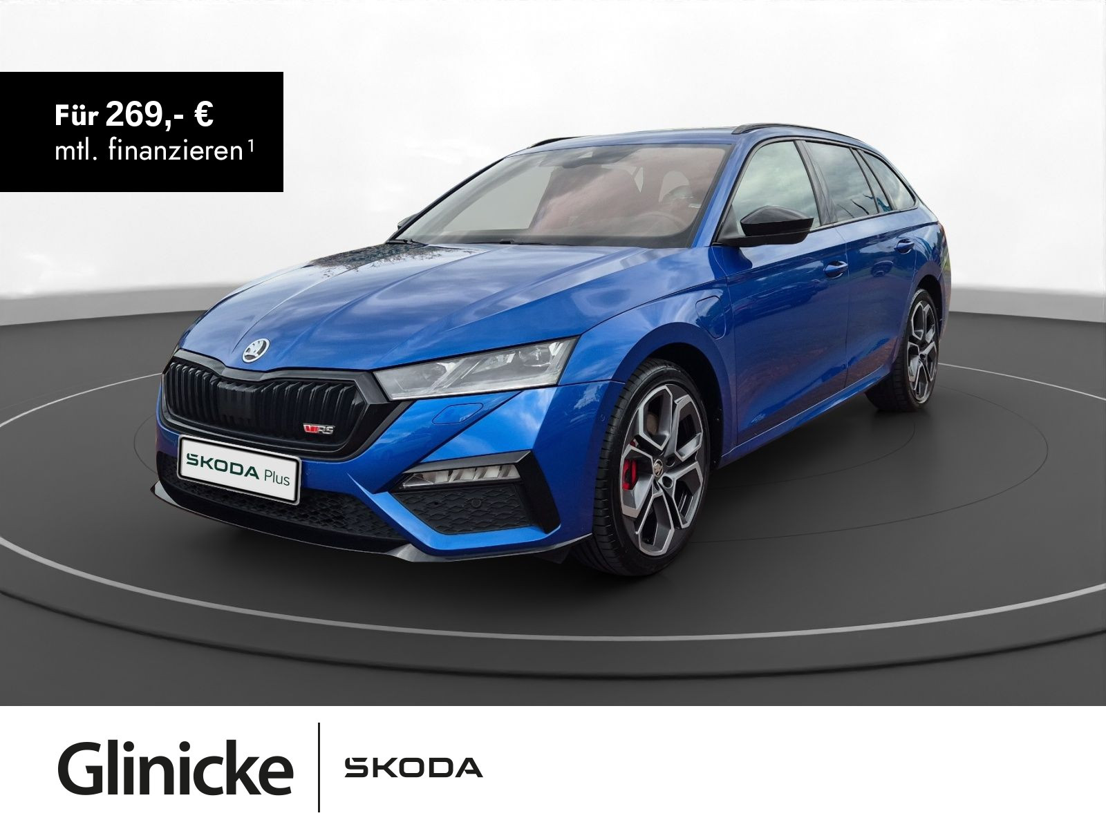 Škoda - Octavia_1