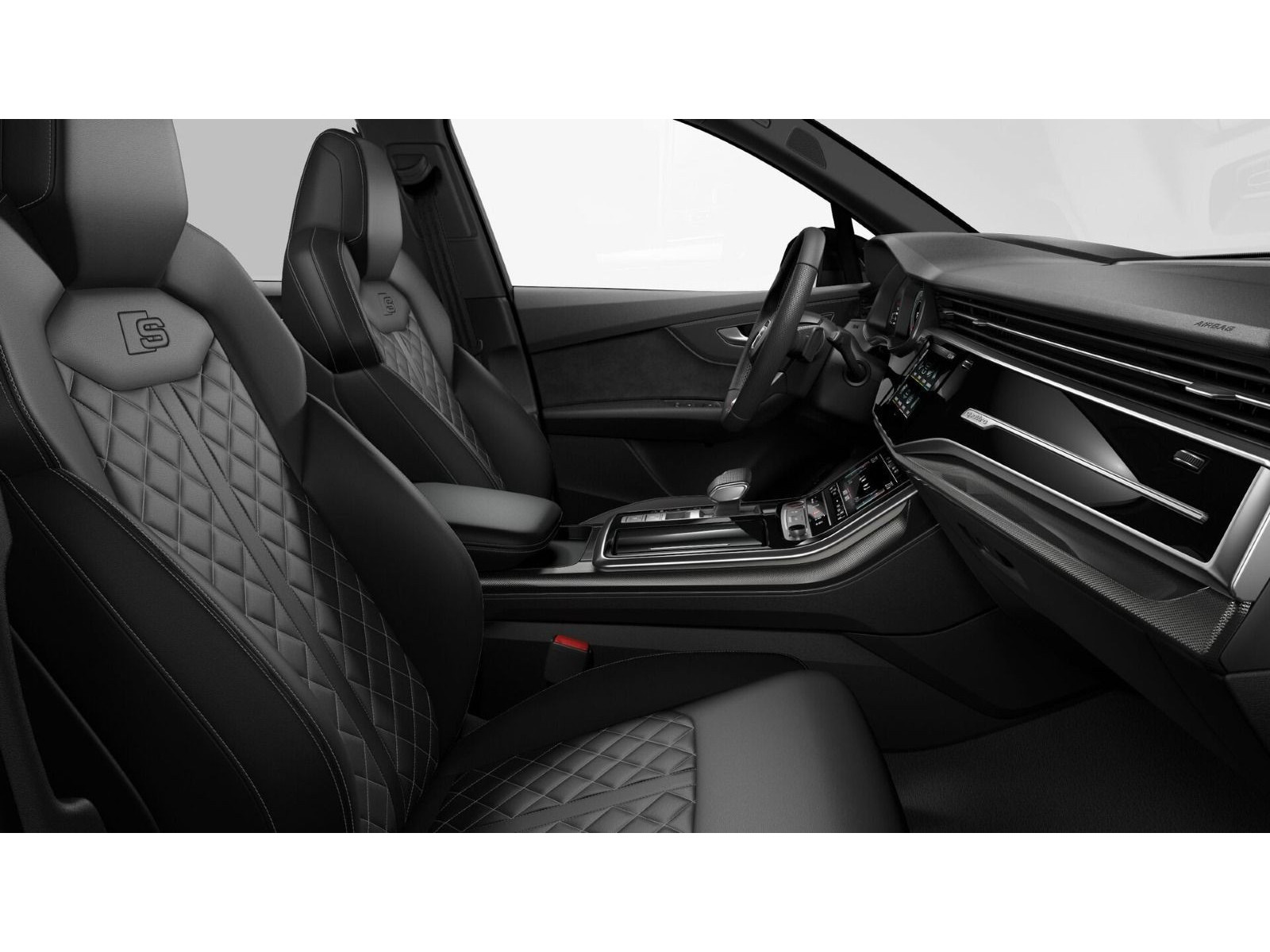 Audi - SQ7_3