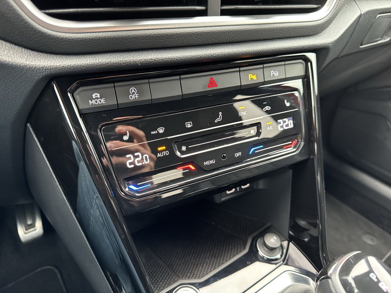 Volkswagen - T-Roc_31