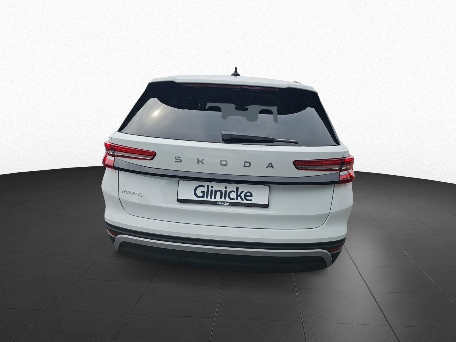 Škoda - Kodiaq_6