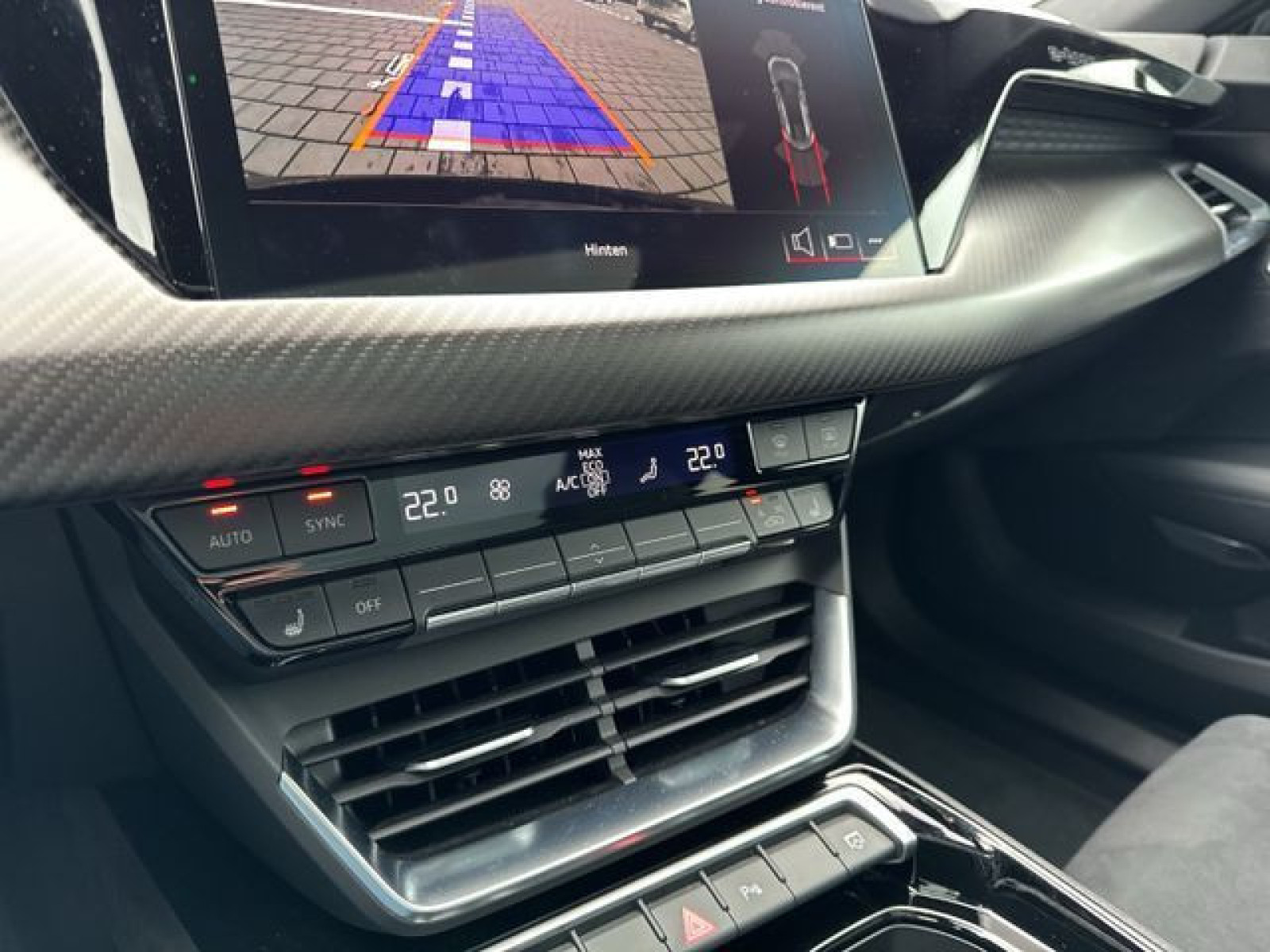 Audi - e-tron GT quattro_28