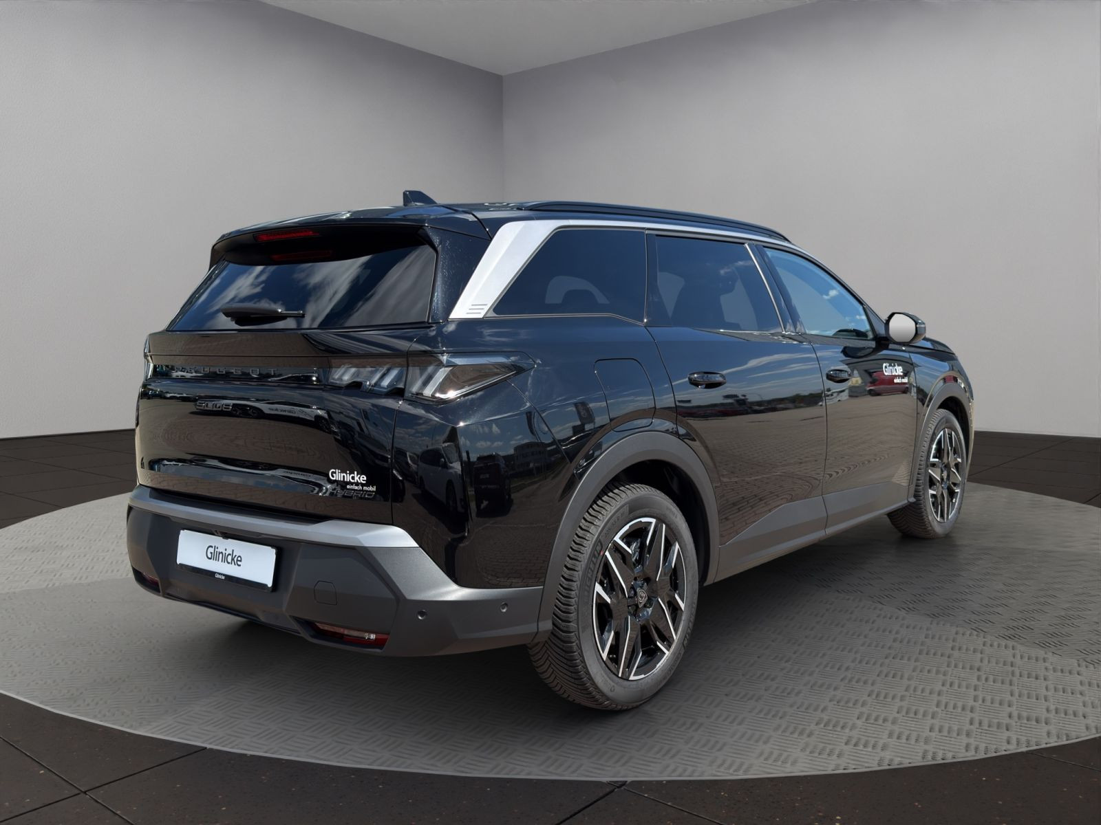 Peugeot - 5008_5