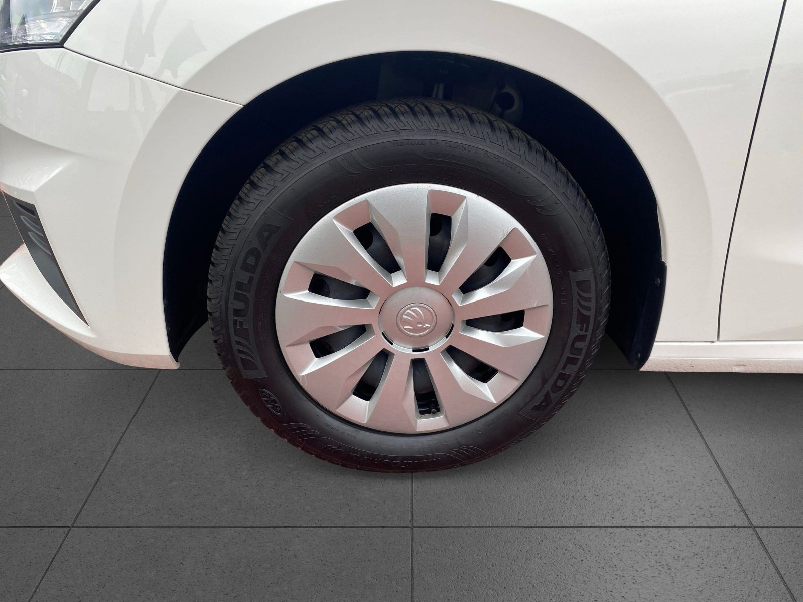 Škoda - Fabia_9