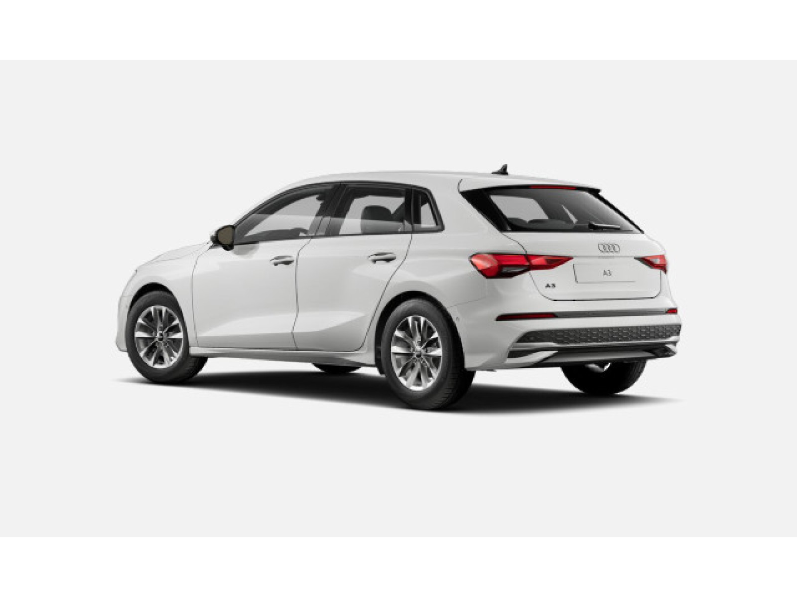 Audi - A3 Sportback_6