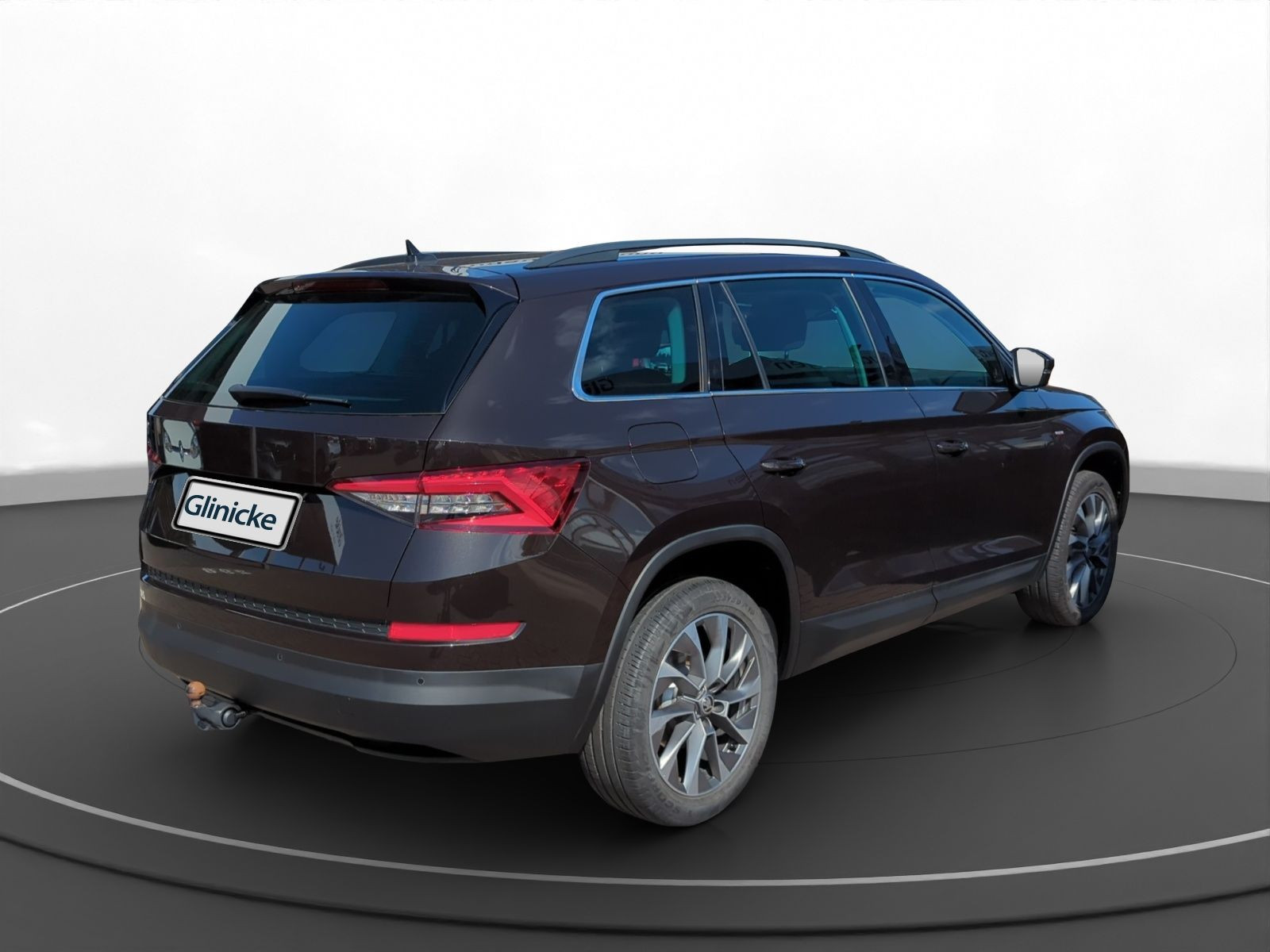 Škoda - Kodiaq_11