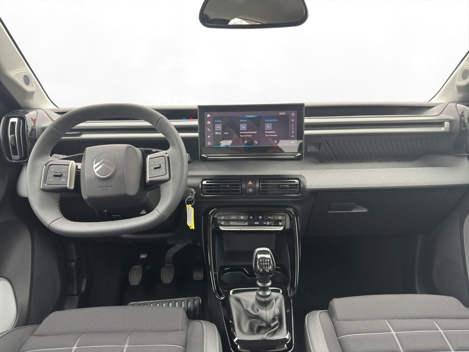 Citroën - C3_10