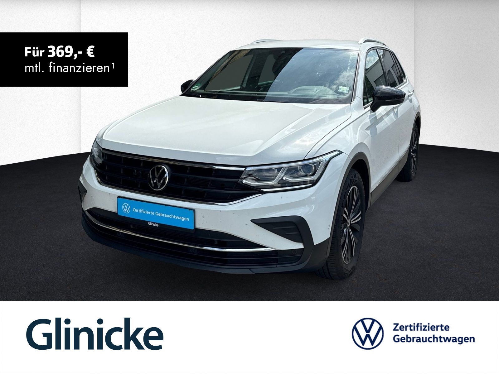 Volkswagen - Tiguan_1