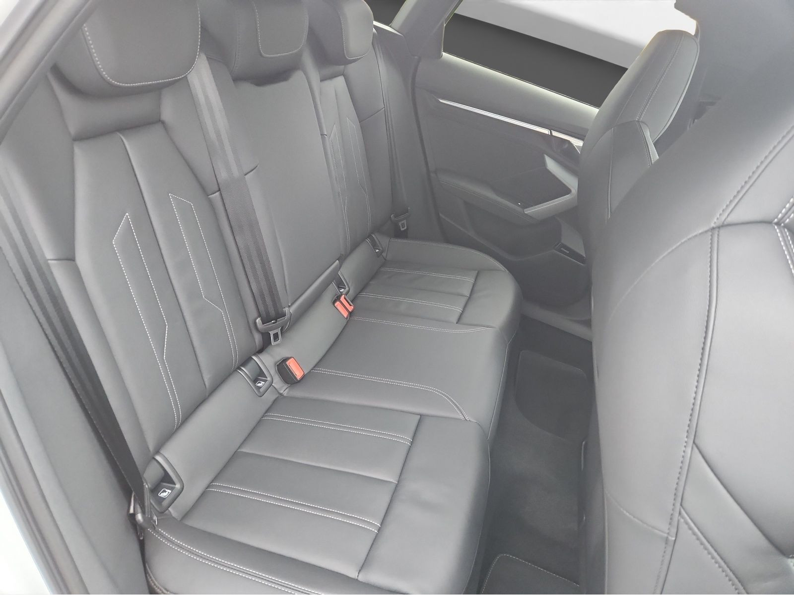 Audi - A3 Sportback_22