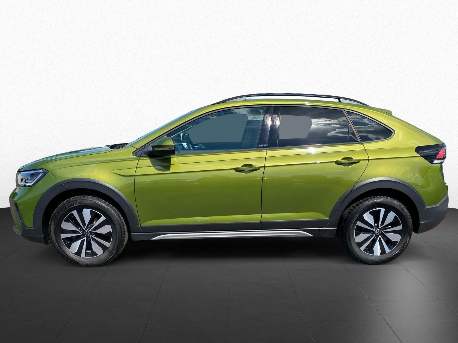 Volkswagen - Taigo_7