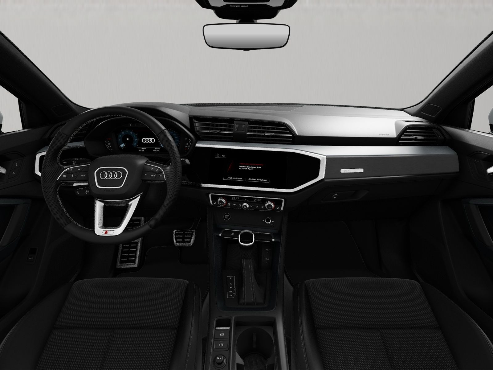 Audi - Q3_8
