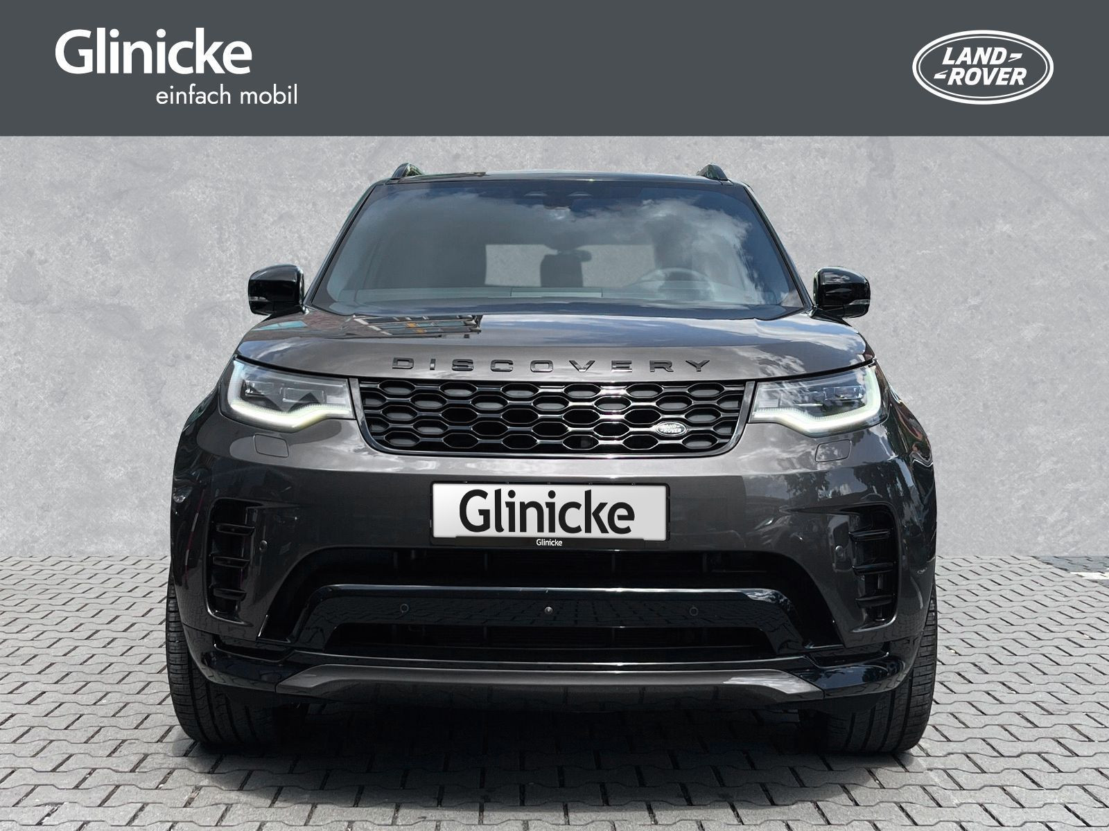 Land Rover - Discovery_8