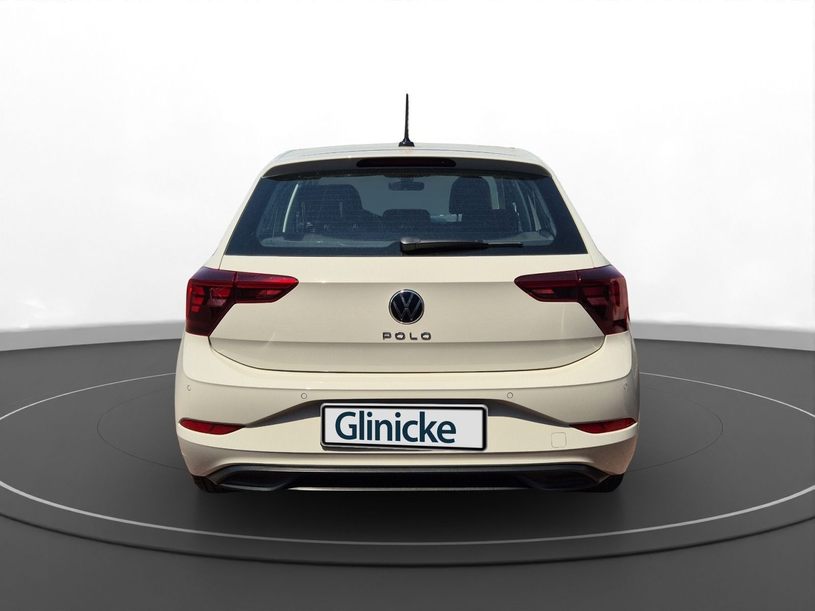 Volkswagen - Polo_9