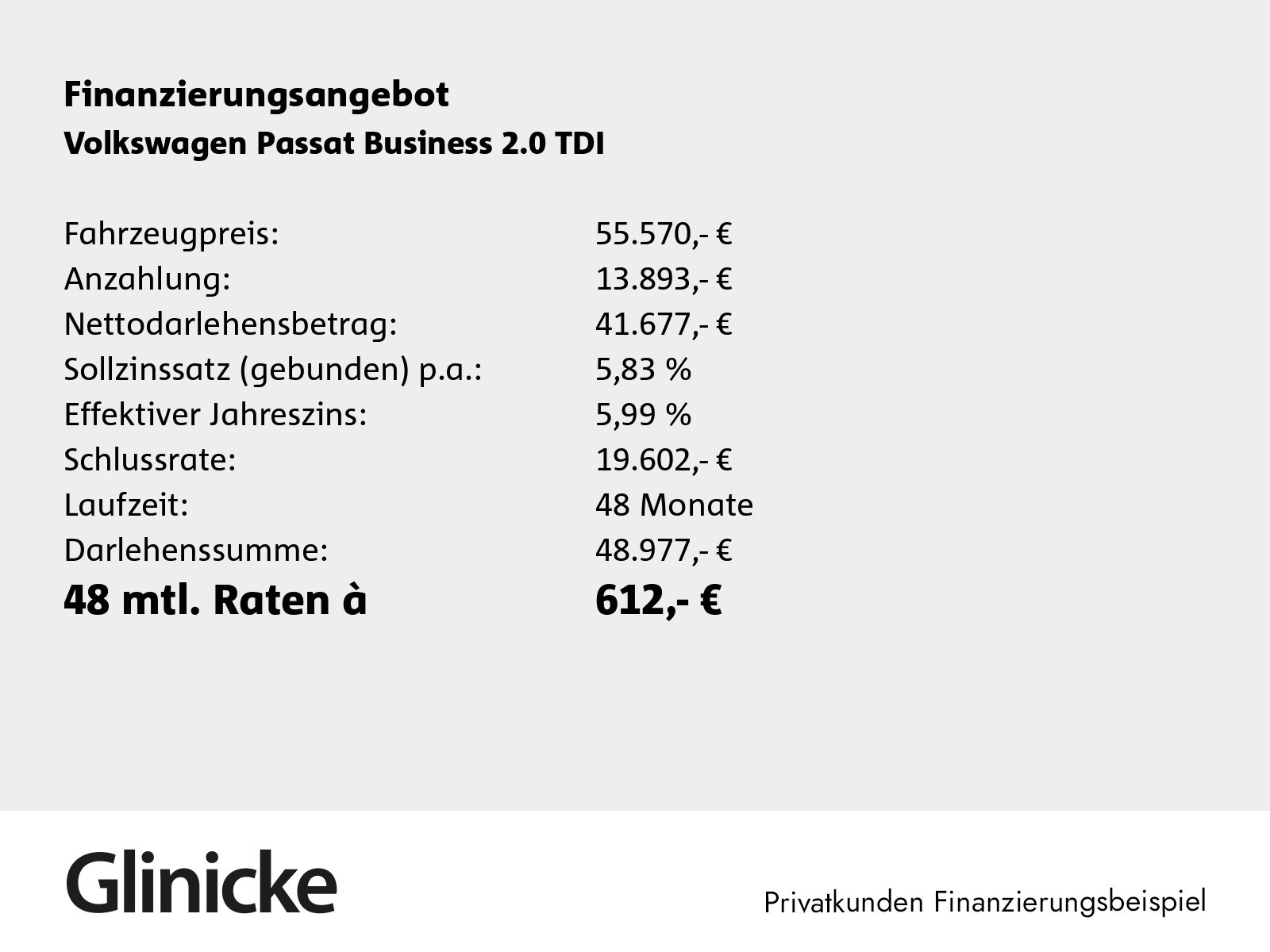Fahrzeugbild_2