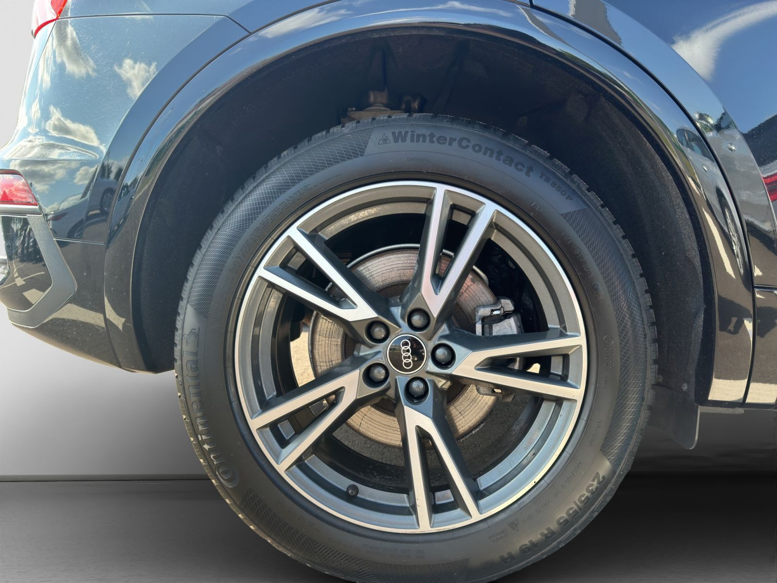 Audi - Q5 Sportback_17