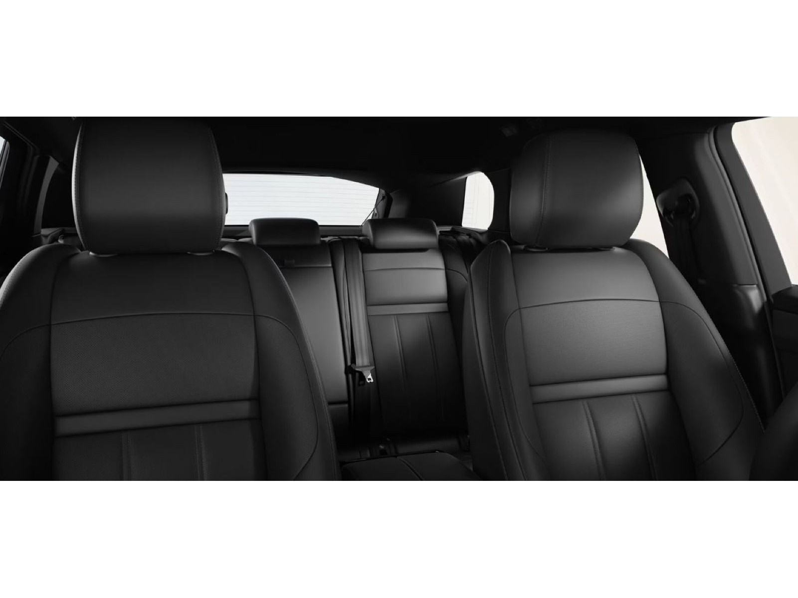 Land Rover - Range Rover Evoque_6