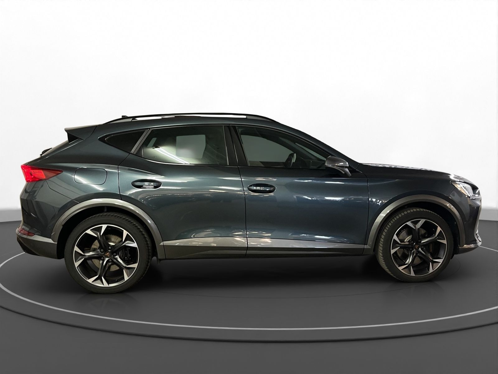Cupra - Formentor_7