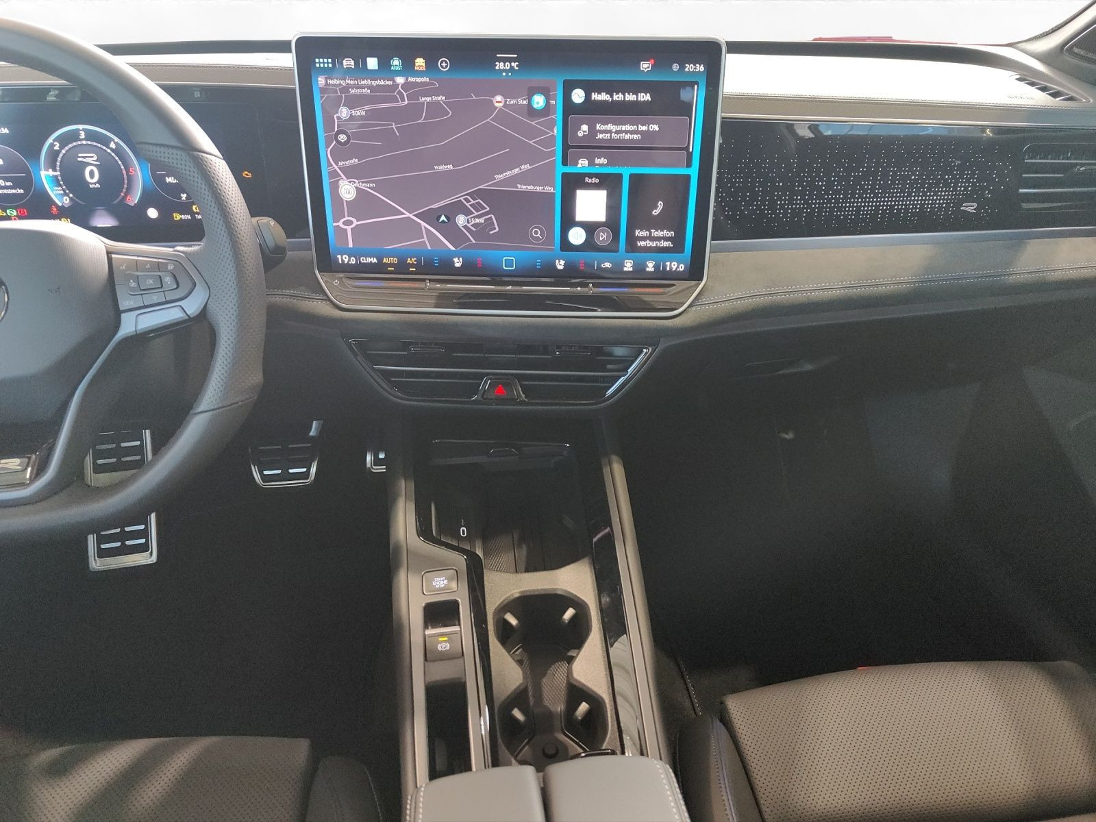 Volkswagen - Passat_7