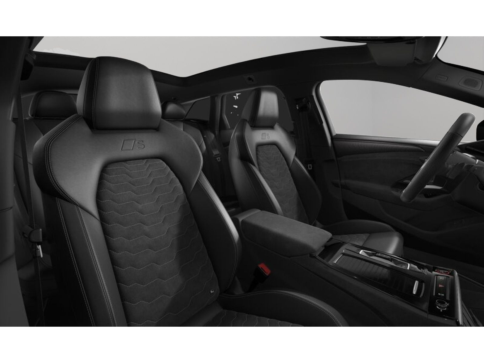 Audi - S6 Avant_7