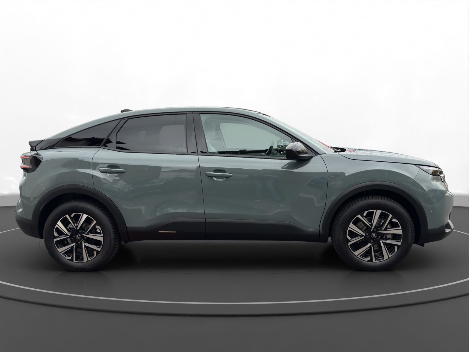 Citroën - C4_6