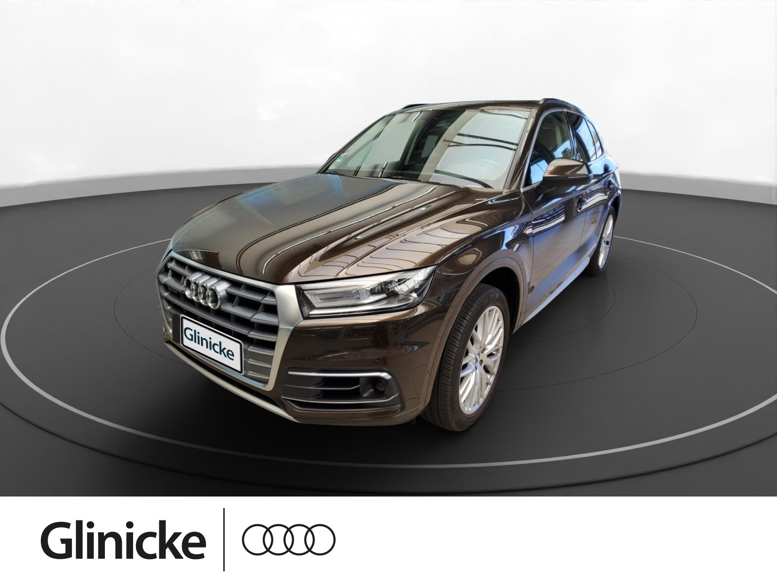 Audi - Q5_1