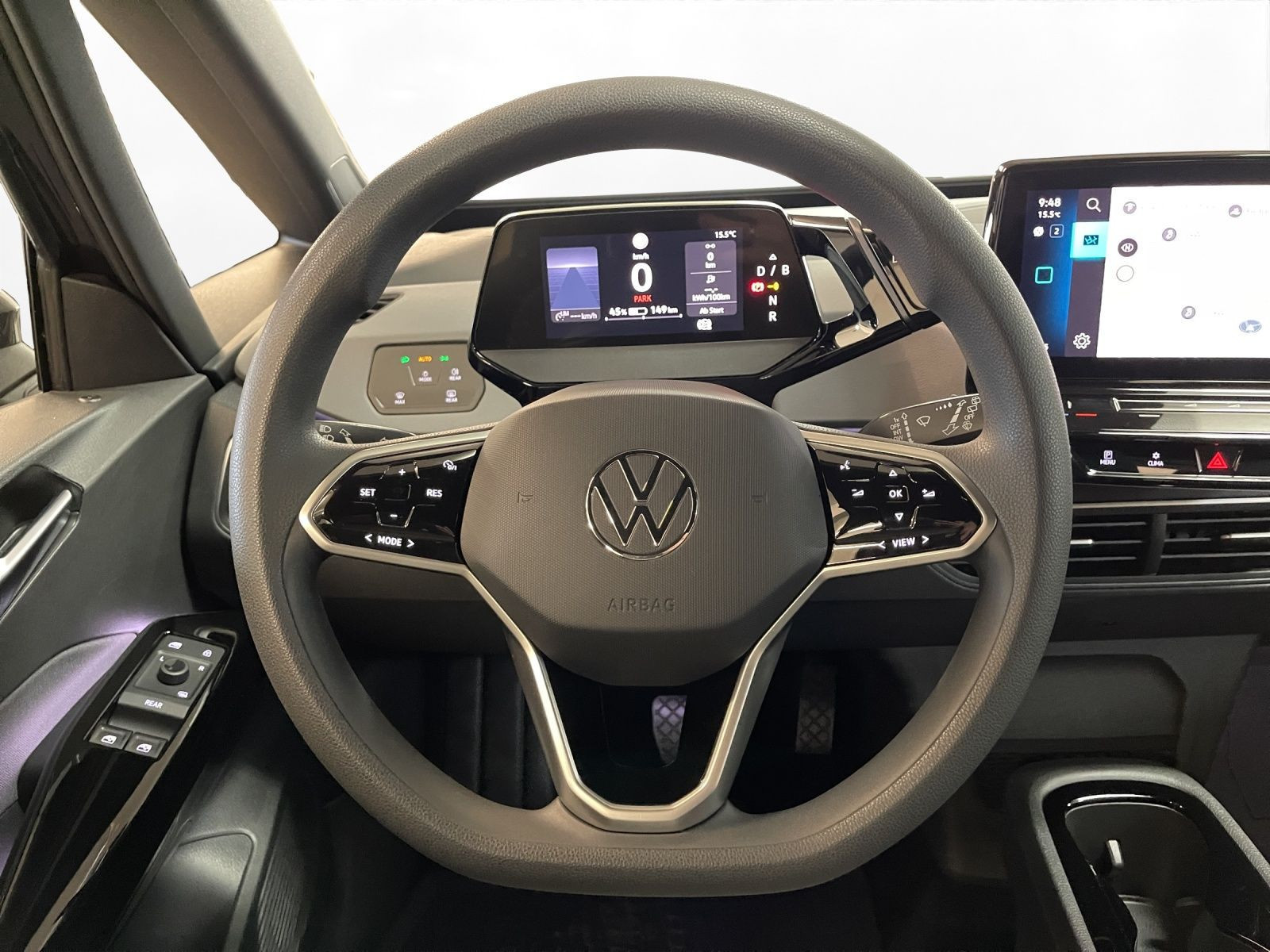 Volkswagen - ID.3_21
