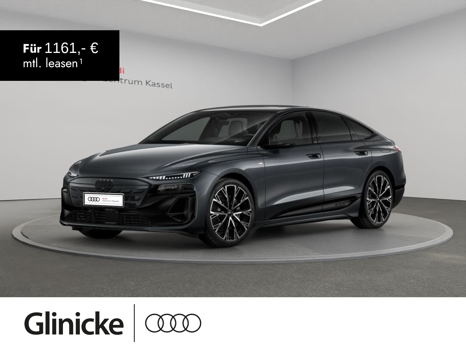 Audi - A6_1