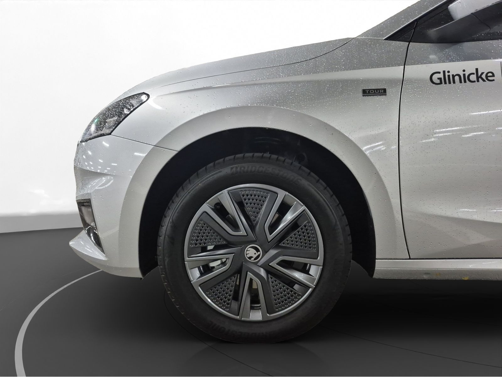 Škoda - Fabia_8