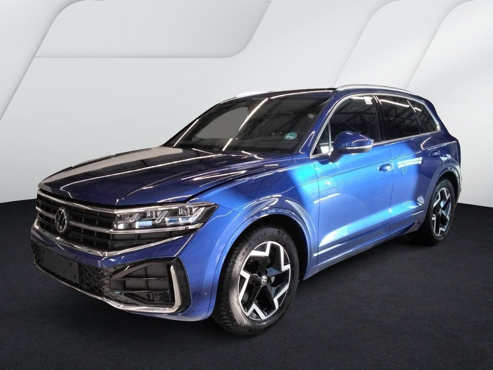 Volkswagen - Touareg_4