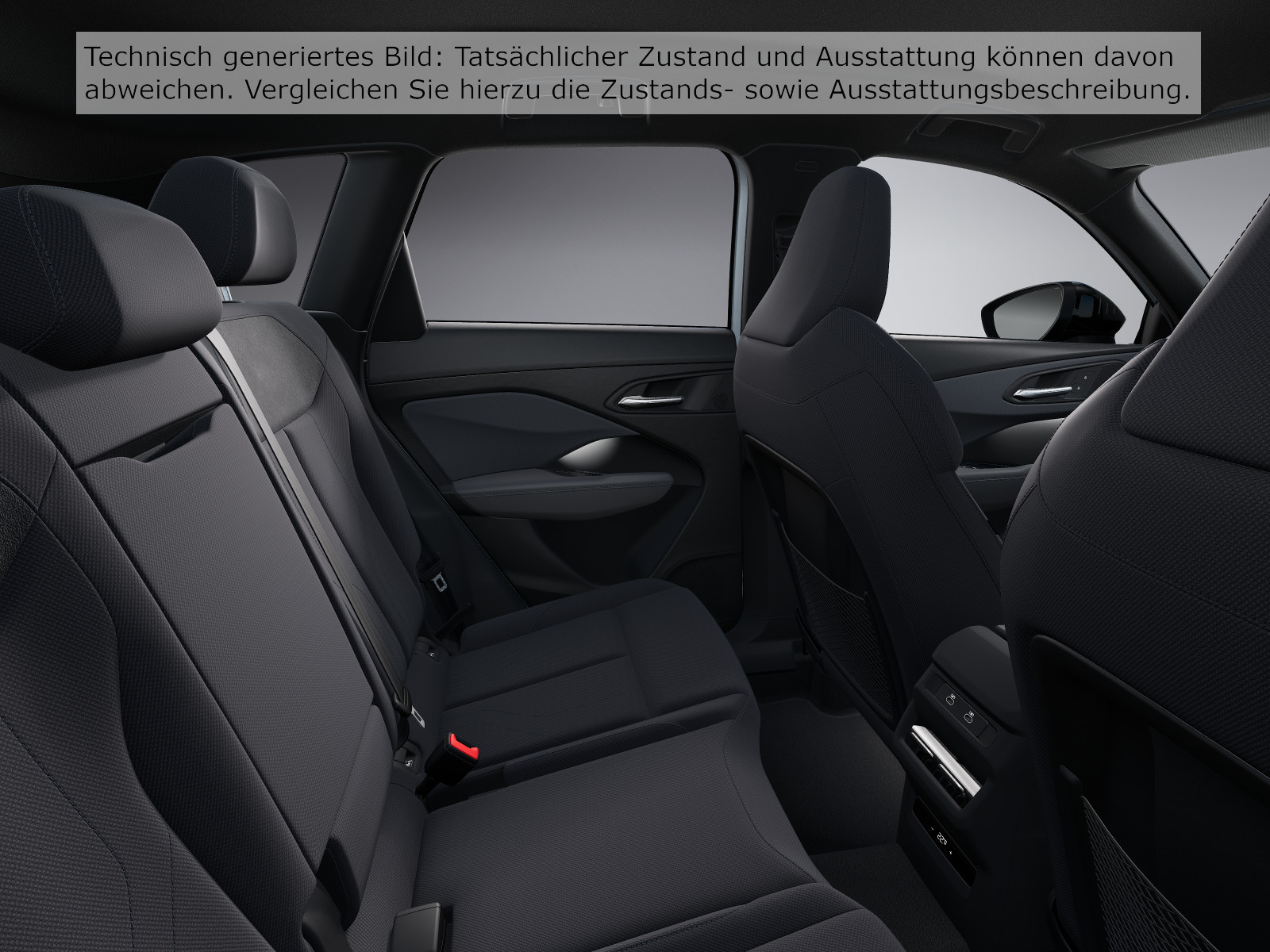 Audi - Q3_14 Audi - Q3_14