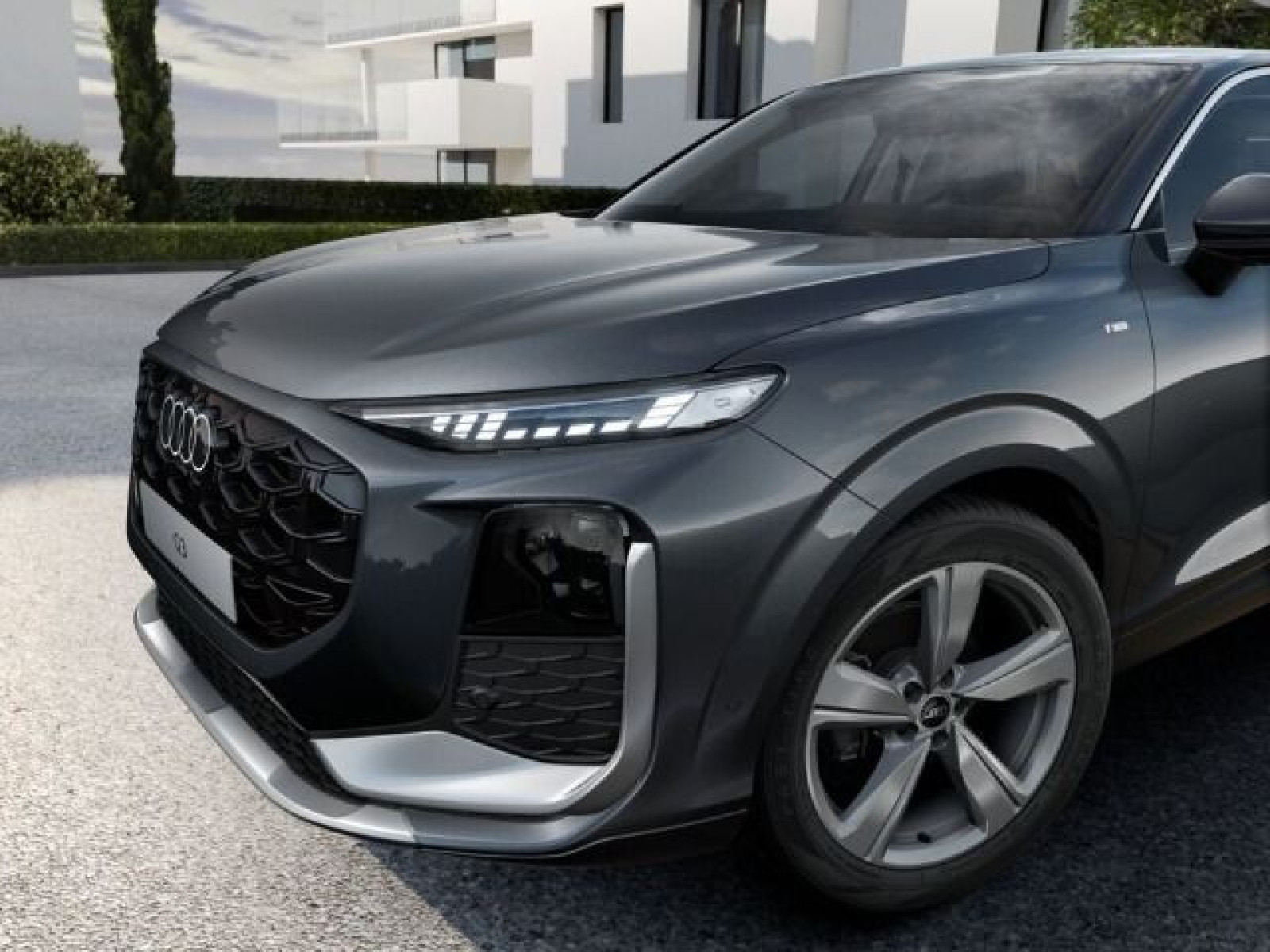 Audi - Q3 Sportback_7